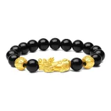 Women's
