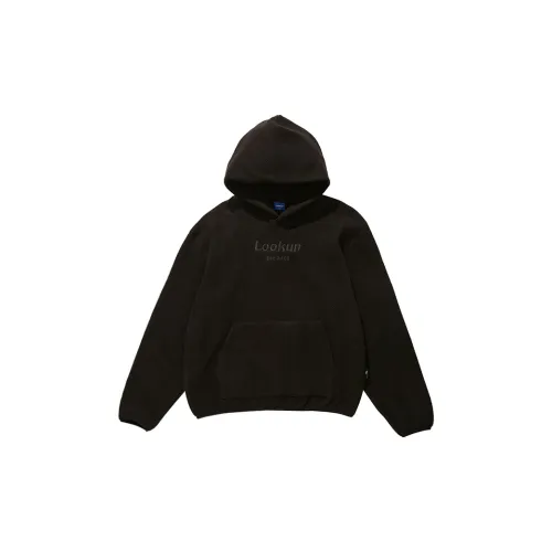 LOOKUN Unisex Sweatshirt