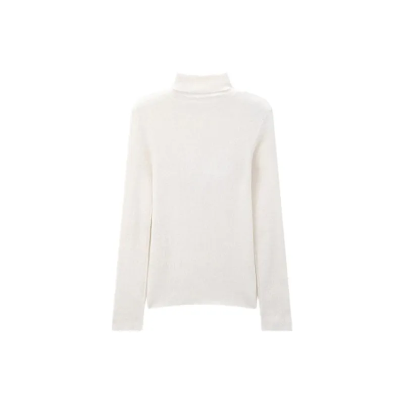 MindBridge Knitwear Women's-7