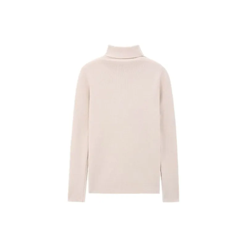 MindBridge Knitwear Women's-7