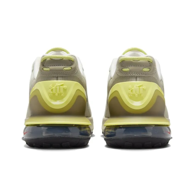 Nike Air Max Pulse Roam Stone-4