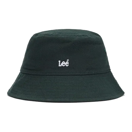 Lee Bucket Hats Unisex