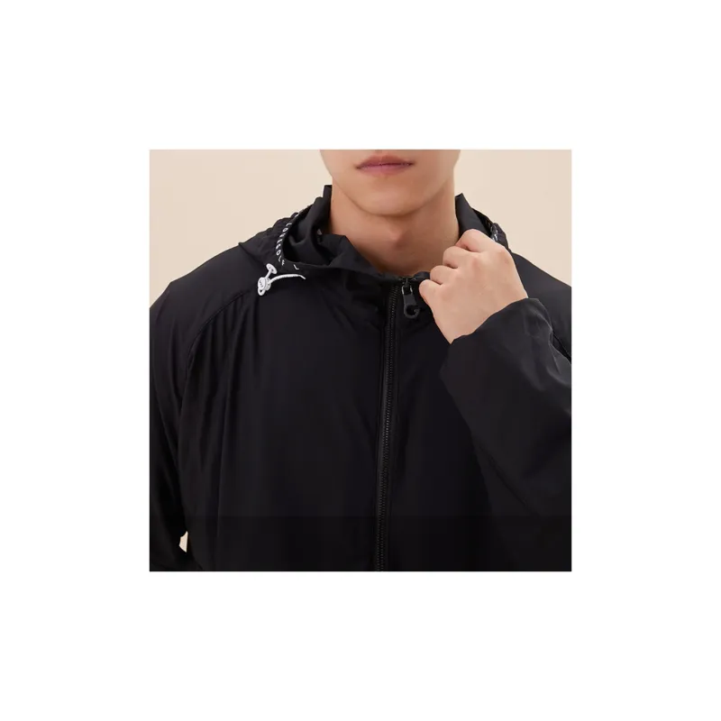 GOLF Knitwear Men-3