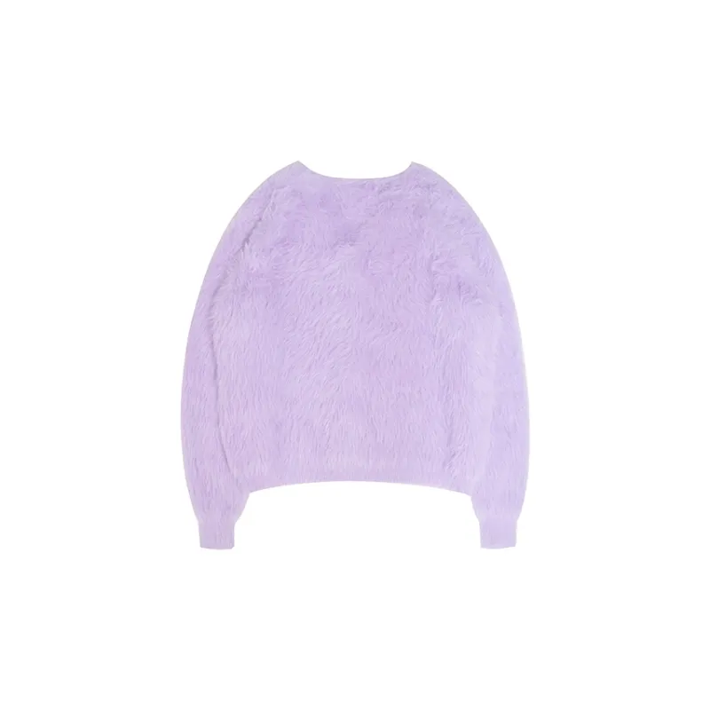 KODAKBLACK Knitwear Unisex-11