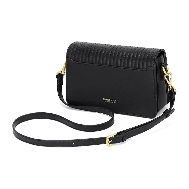 MAKEUP KITTEN Crossbody Bags-11