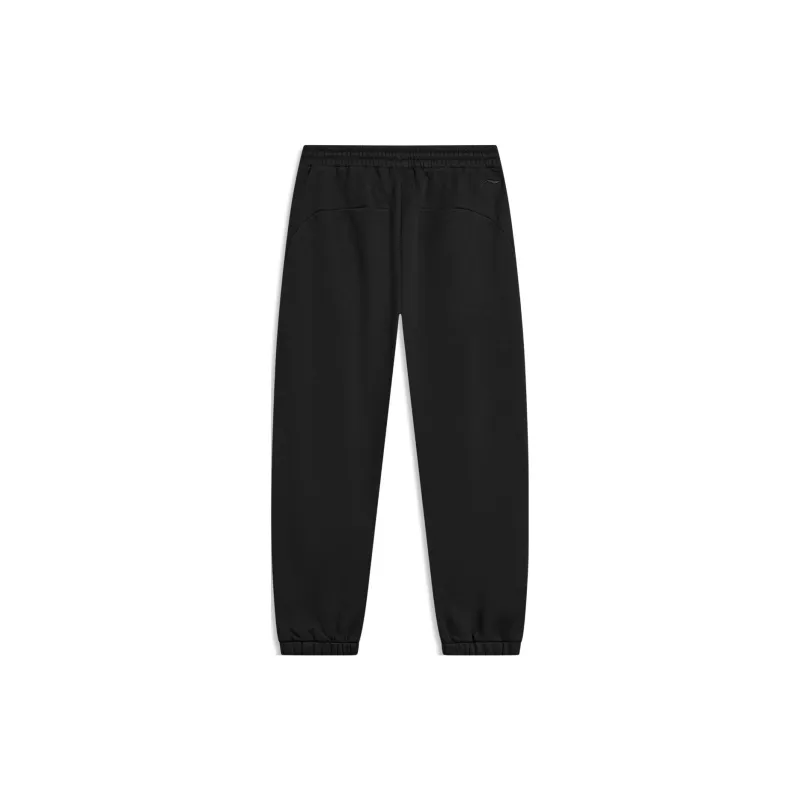 LiNing Sports Life Collection Casual Pants Men's-1