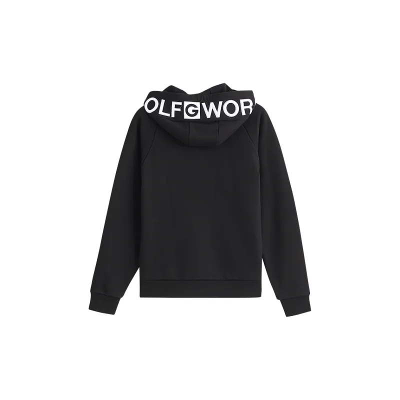 GOLF Sweatshirts Men-1