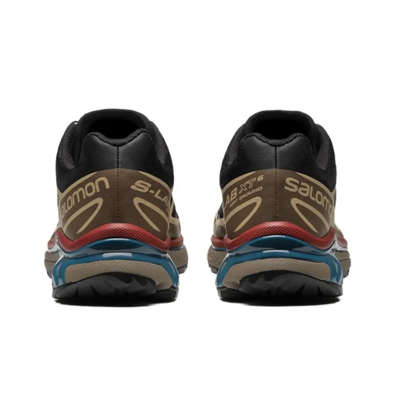 SALOMON XT 6 'Black Falcon'-3