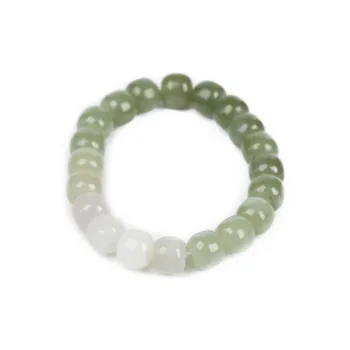 Honki Hetian Jade Bracelets Women's