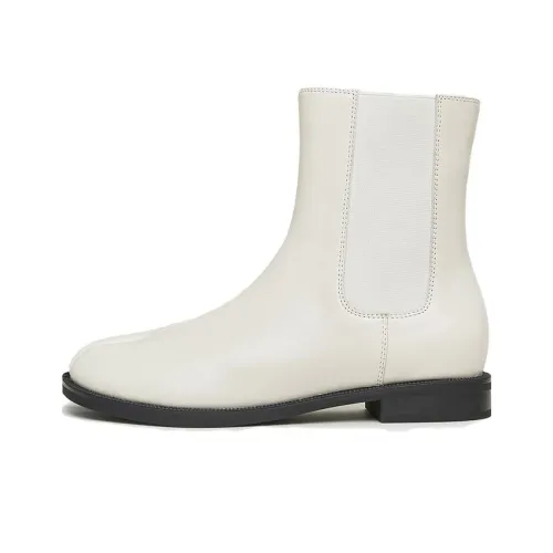 Tata Ankle Boots Women's