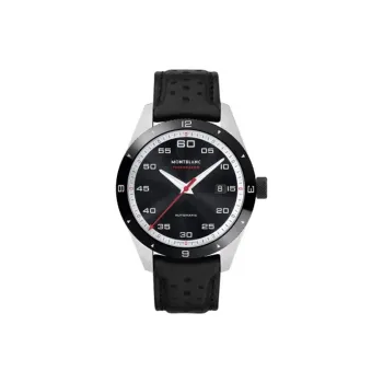 MONTBLANC Timewalker 116061