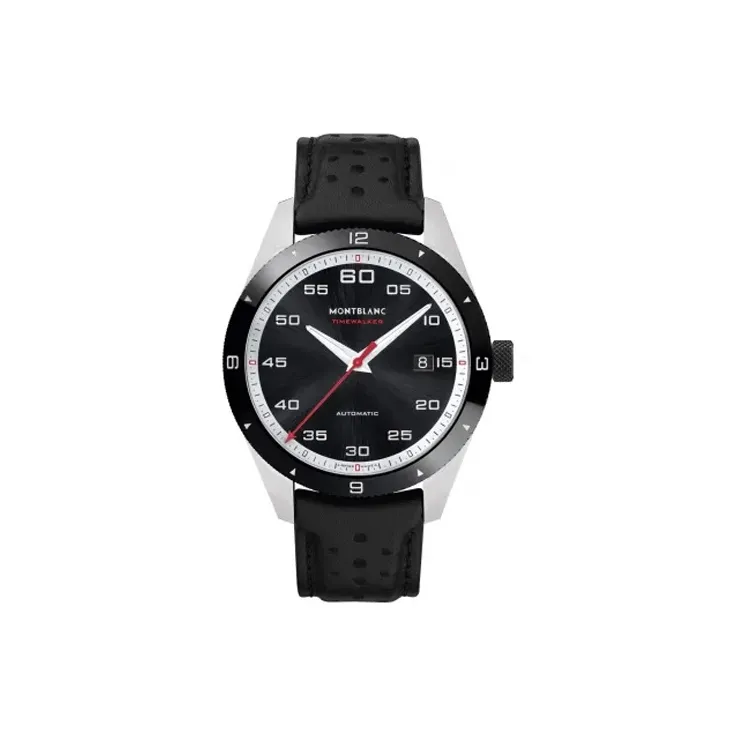 MONTBLANC Timewalker 116061-0