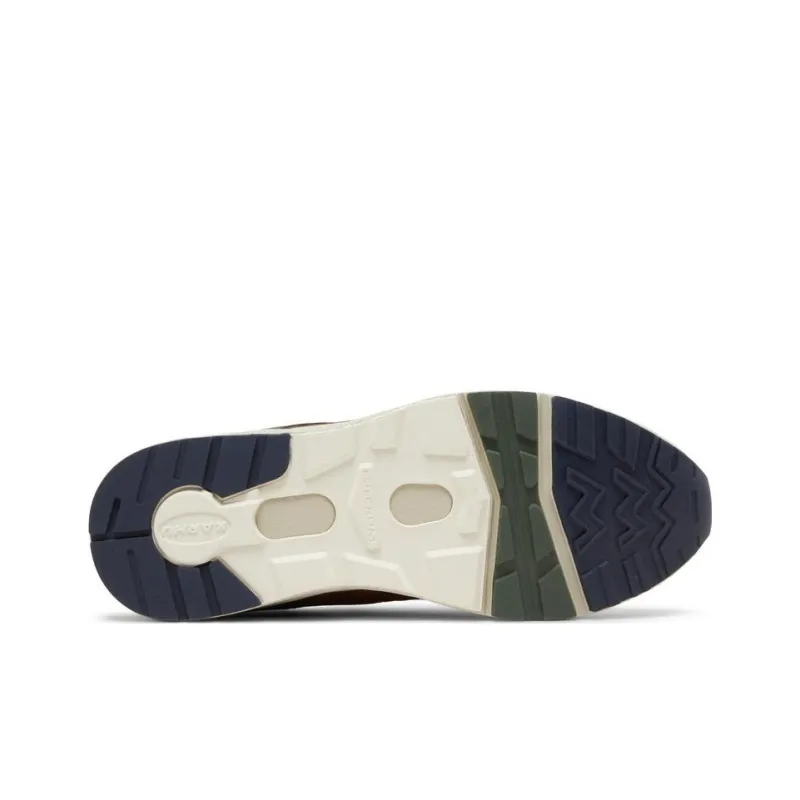Fusion 2.0 KARHU 'Fudgesickle Thyme'-3