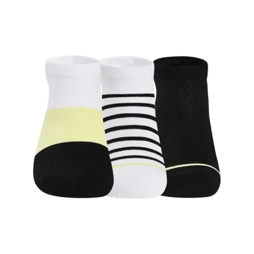 FILA Women's Socks