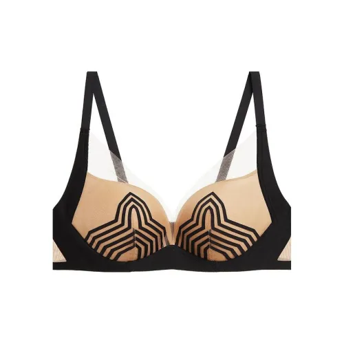 AIMER Women's Bras
