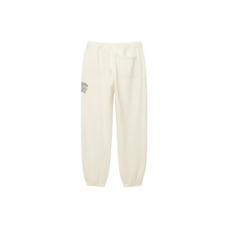 Stussy Sport Sweatpant-14