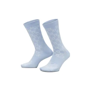 JORDAN Unisex Mid Calf Socks