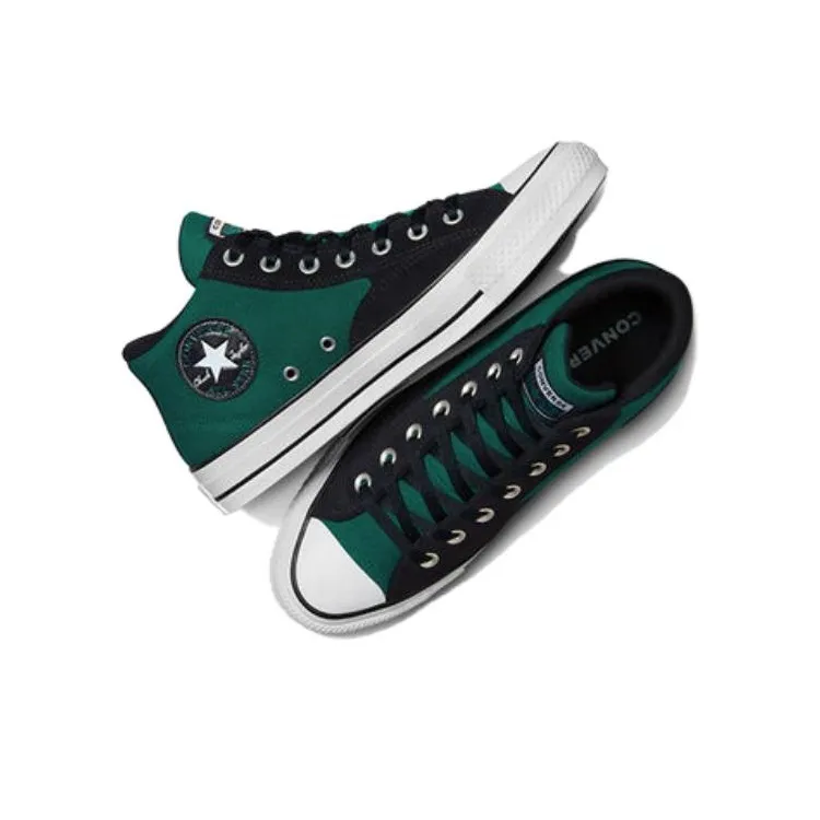 Converse Chuck Taylor All Star Mid 'Malden Street Dragon Scale'-3