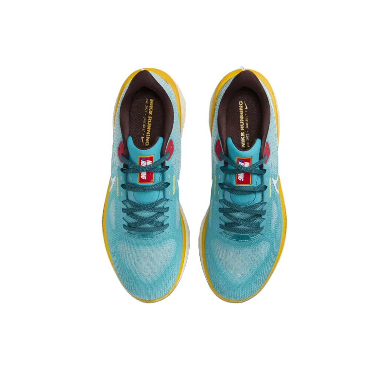 Nike Vomero 17 Prm 'Teal Nebula'-3