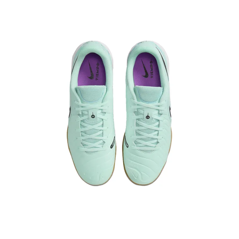 Nike Tiempo Legend 10 "Peak Ready Pack" Blue-3