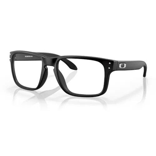 Oakley Eyeglass Frames Unisex