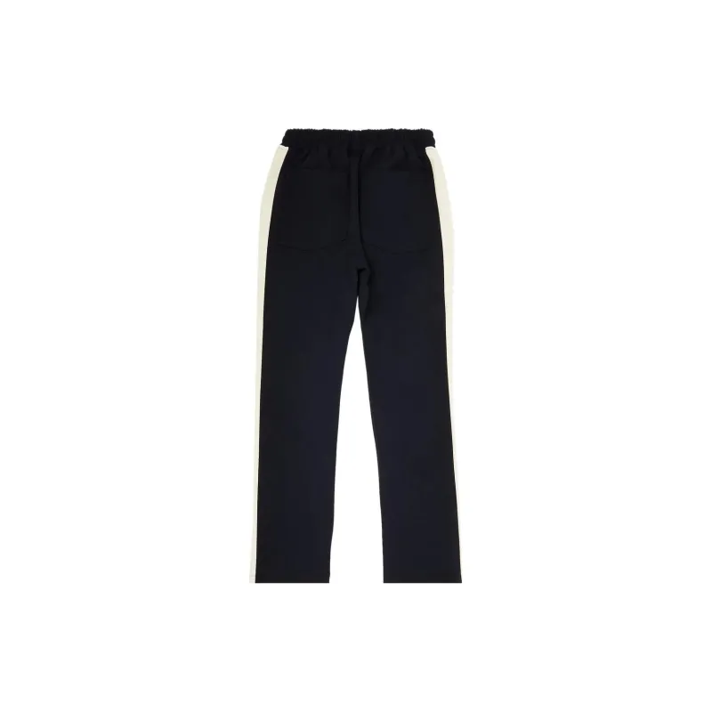 RHUDE Boys Traxedo-1