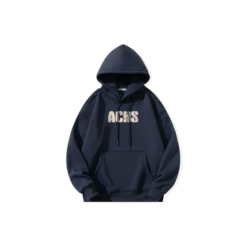 ACHS AWAKE Sweatshirts Unisex-9