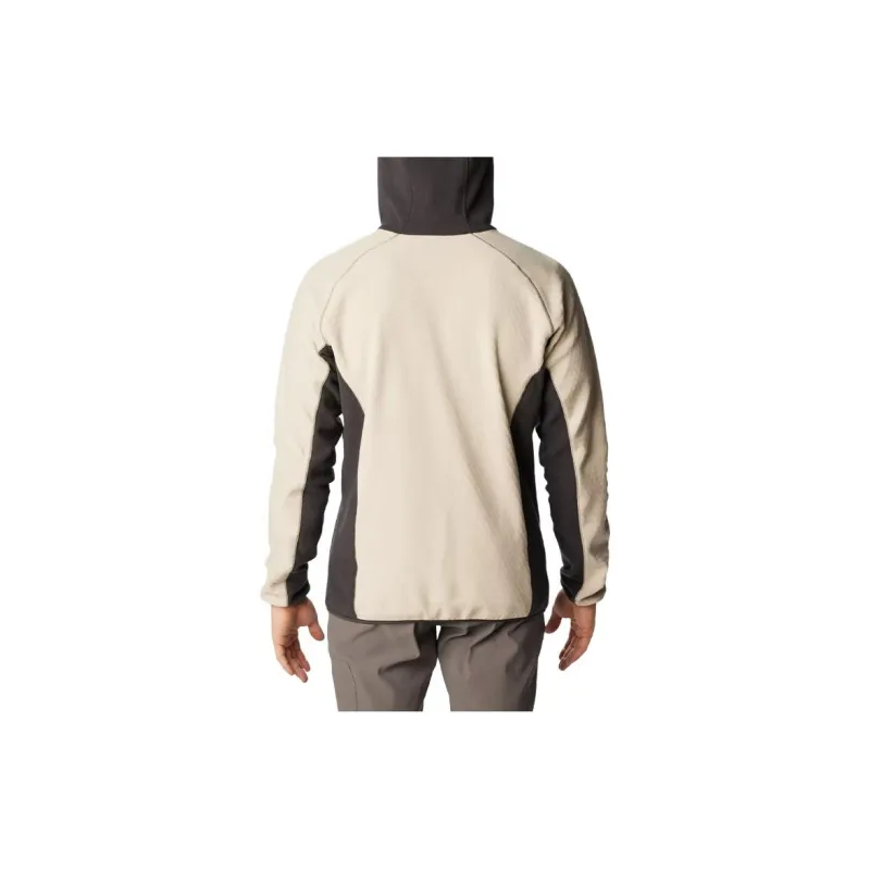 Columbia Outdoor Tracks Jackets Men Khaki-1
