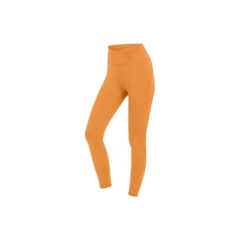 YOTTOY Yoga Pants Women's