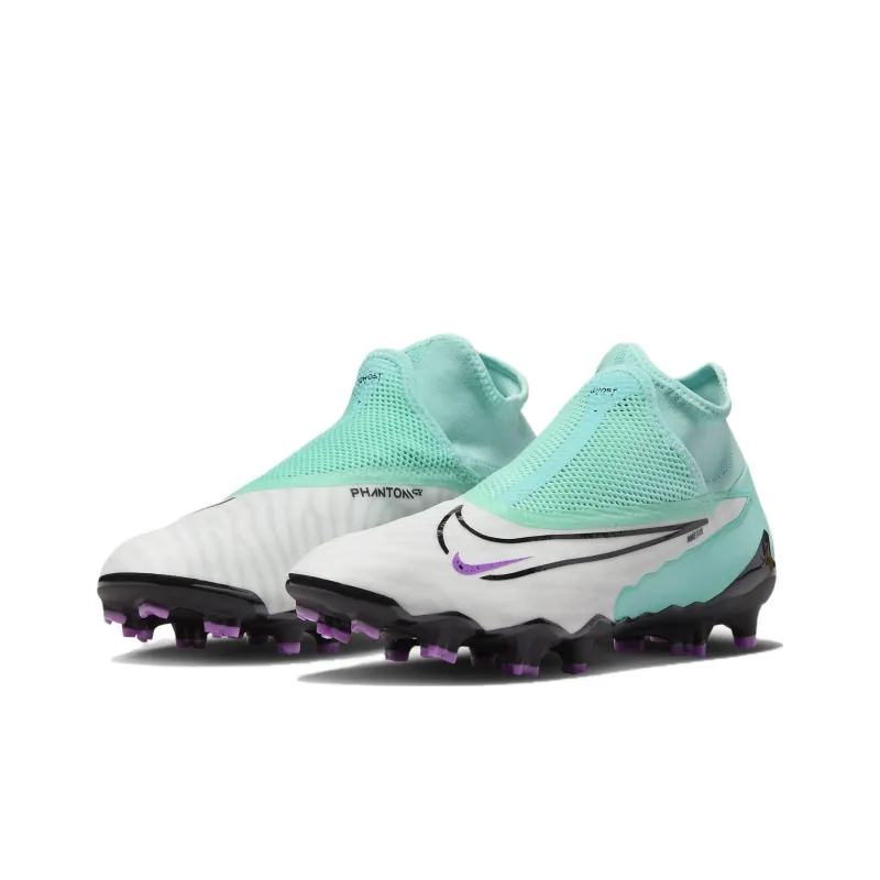 Nike Phantom Gx Pro Df Fg 'Peak Ready Pack'-2