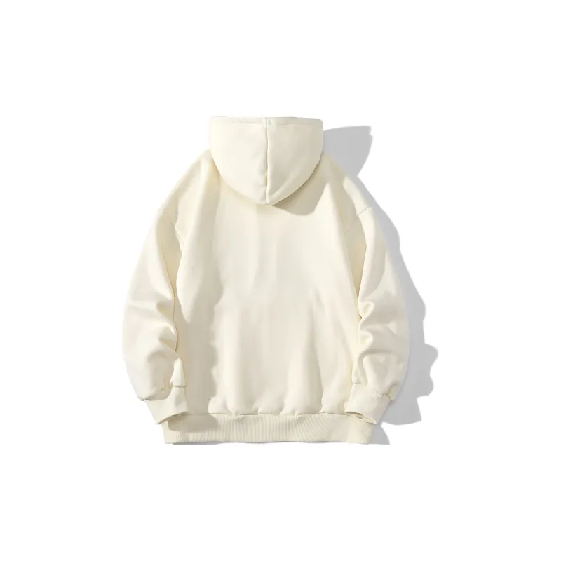 PUCCA Sweatshirts Unisex-35