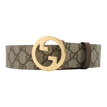 Gucci Relaxed Fit Jeans Cheap Rcj Jordan Outlet Gucci Brown Belts on Sale Authentic