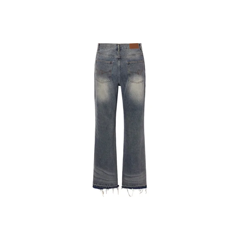 ROCAWEAR Jeans Unisex-1