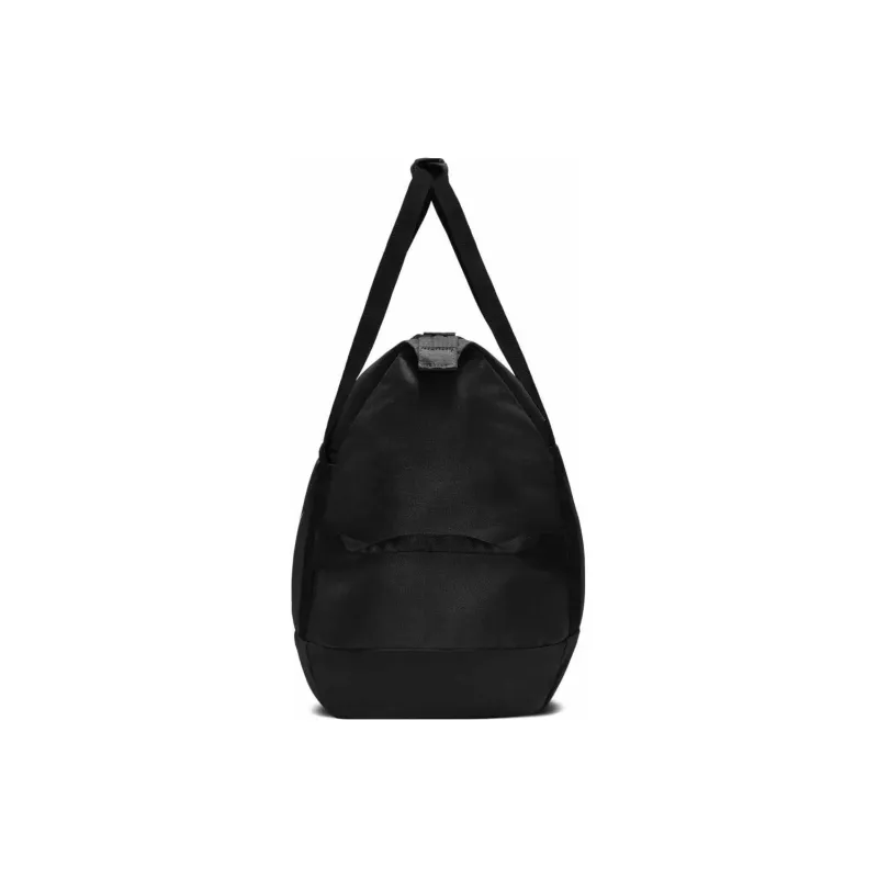 Nike Polyester Handbags Shoulder Bags Unisex Black-4