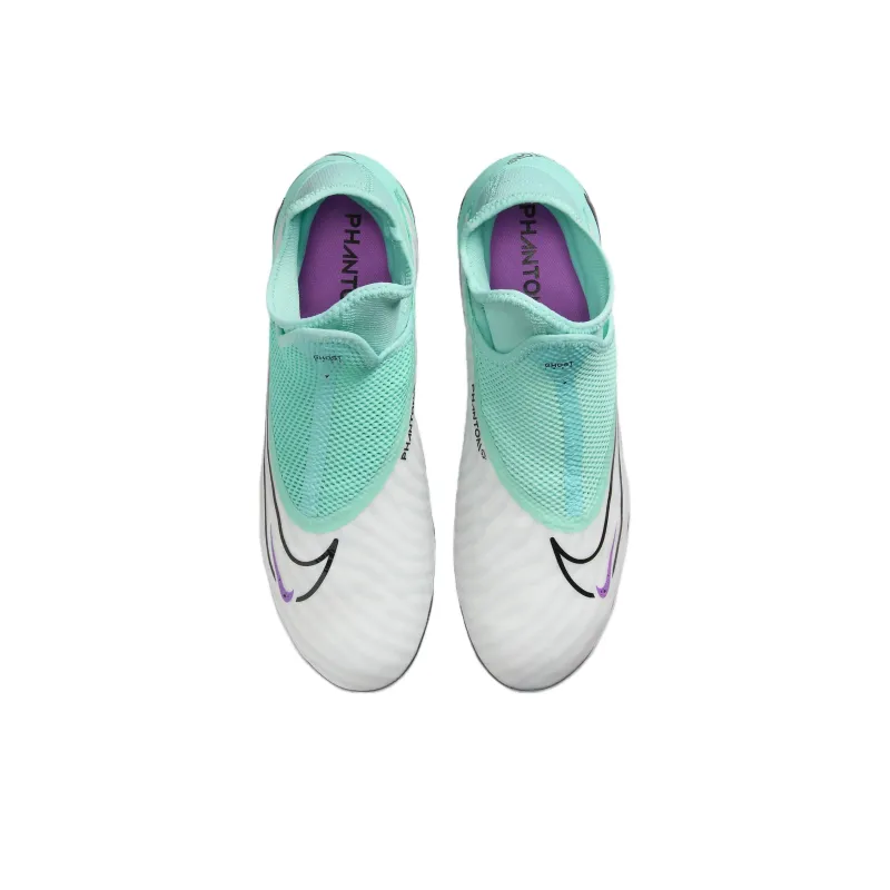 Nike Phantom Gx Pro Fg 'Peak Ready Pack'-3