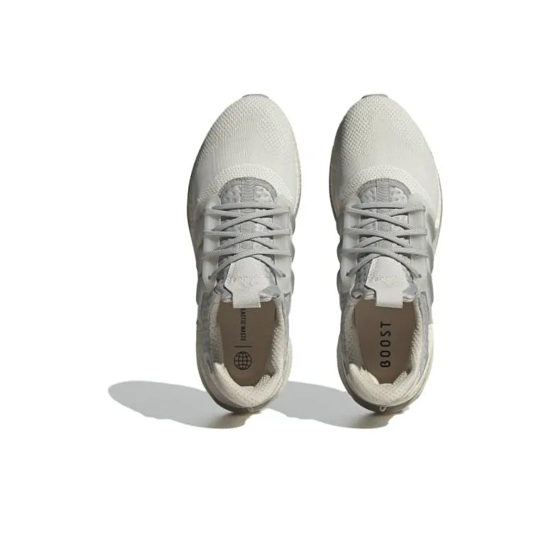 Adidas X_PLRBOOST 'White Tint'-2