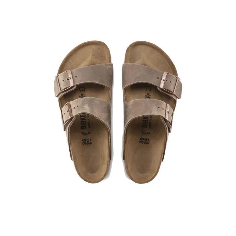 Birkenstock Double strap Sandals-3