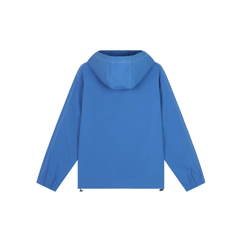 Tonlion Jackets Men-1