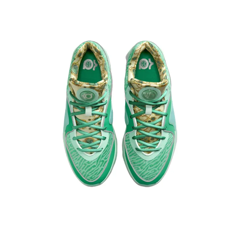 Nike Kd 16 'Mint Foam Stadium Green'-3