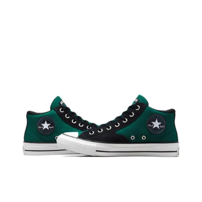 Converse Chuck Taylor All Star Mid 'Malden Street Dragon Scale'-4