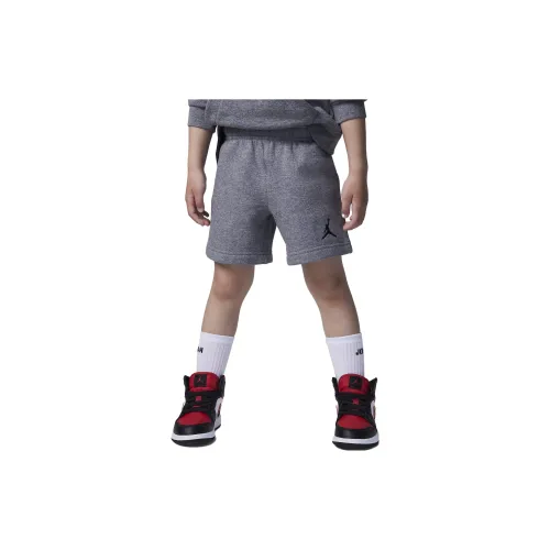 Jordan TD Baby Shorts