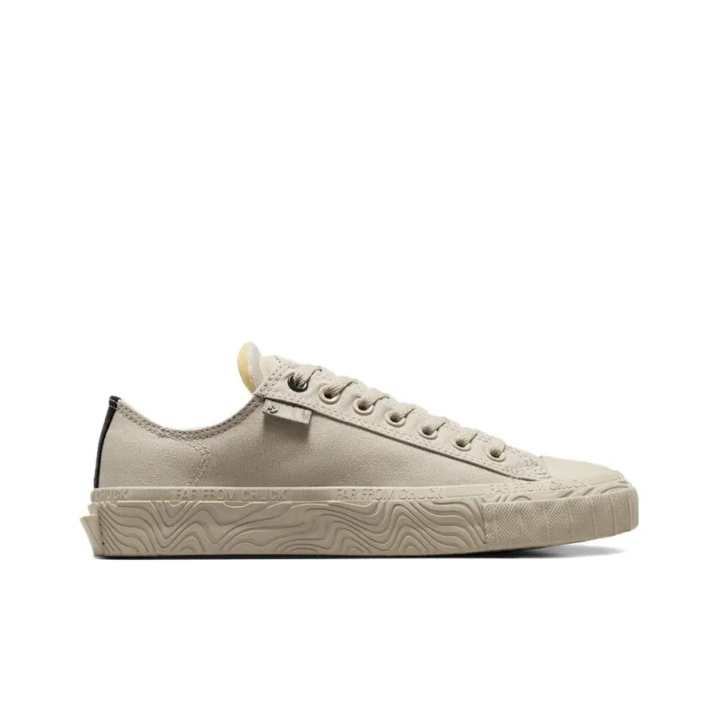 Converse Chuck Taylor Alt Star 'Beach Stone'-1