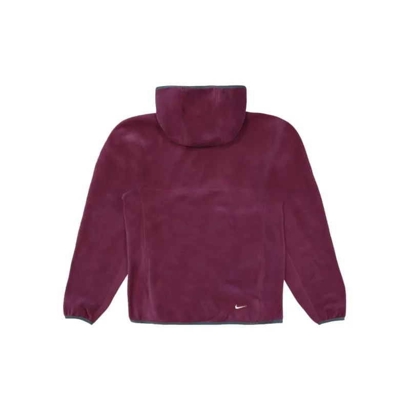 Nike Nike Nike 'Wolf Tree' Men's Pullover Hoodie-1