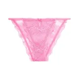 1 Pack (Pink Purple)