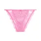 1 Pack (Pink Purple)