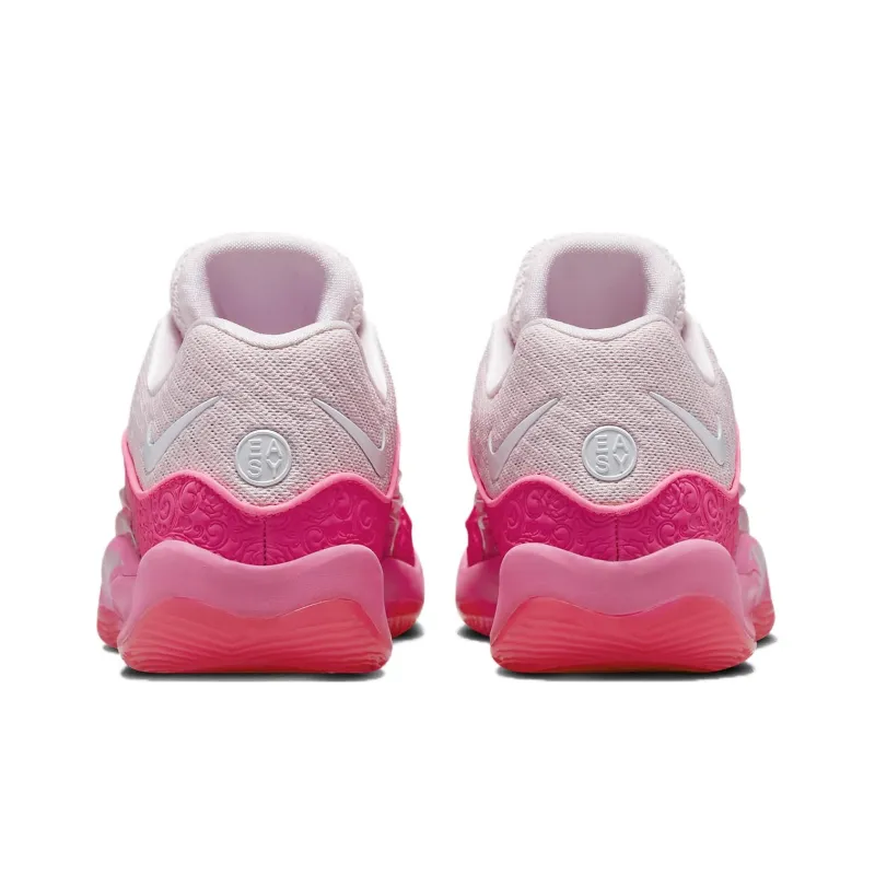 Nike KD 16 NRG EP "Aunt Pearl"-4
