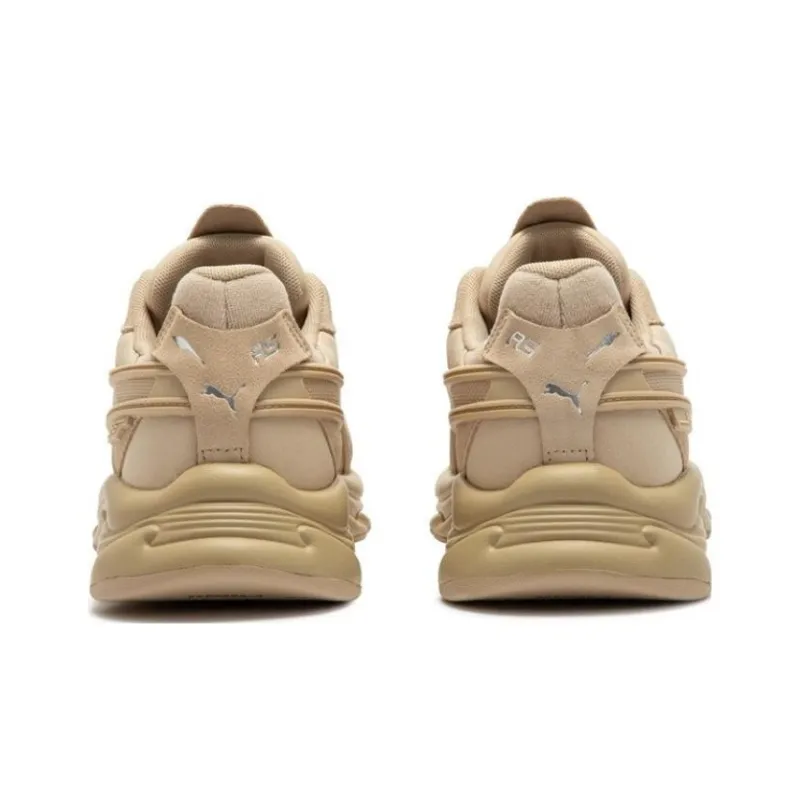 PUMA Rs Connect Mono 'Tan'-4