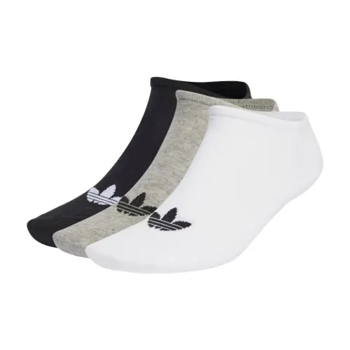 Adidas Originals Unisex Socks