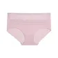 Pink 3GC