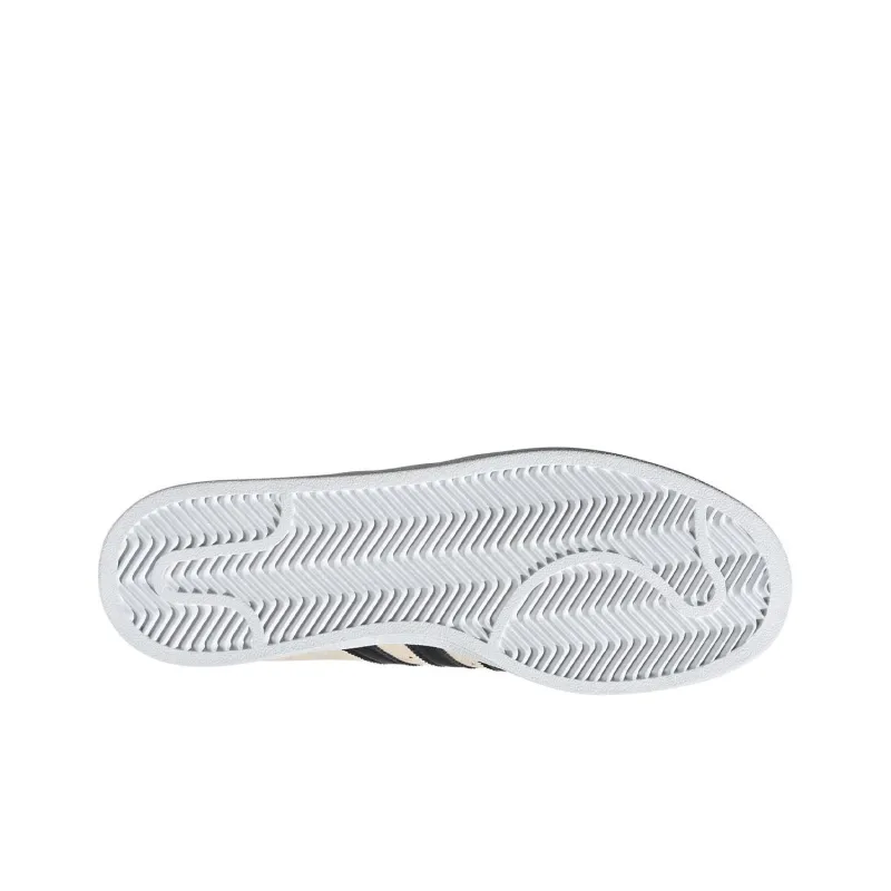Campus Adidas Originals 2 'Wonder White Black'-5